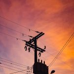 daftar harga genset cummins