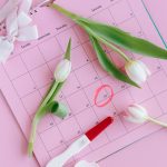 alat cek kesuburan wanita