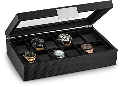 Watch Winder
