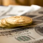 Ilustrasi Deposito Bunga Tinggi