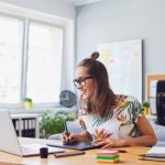 belajar bahasa inggris online via wa