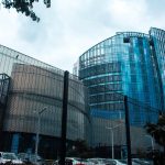 Ilustrasi otoritas jasa keuangan (ojk)