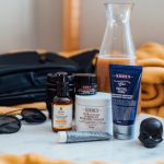 jasa-maklon-skincare-murah