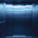 tampilan dalam home elevator indonesia